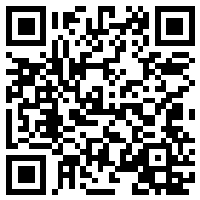 QR Code for bitcoin:dash:Xx7GiVDhmDJS9PyG2qbHHgUWpyEnndferz