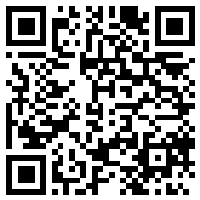 QR Code for bitcoin:dash:Xx7GrDmmCBT7CWnWu7TtkCR3VRrbpYi5JV
