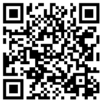 QR Code for bitcoin:dash:Xx7H7gu3zmiDmtKG2LBf8KtkFcuTmrBxoT