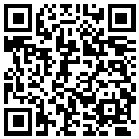 QR Code for bitcoin:dash:Xx7HTVeEMSZytxGnSuYc3UfPrxBA5jkkiL