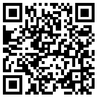 QR Code for bitcoin:dash:Xx7Hh2v9JsGrrZURRHyjpbBKfyWvmzBeCq
