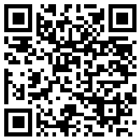 QR Code for bitcoin:dash:Xx7HrFW8CJBVgL3RNAH5fX2knfC8kkFcqp