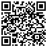 QR Code for bitcoin:dash:Xx7J8itSXnM7nhfHNFADH33fPy2XvWJ8ew
