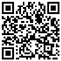 QR Code for bitcoin:dash:Xx7JdAJzDaDKa3GC5t9nYY1DFGSNfhq8gu