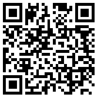 QR Code for bitcoin:dash:Xx7JmDiEeQvXBC7p6dm2wVzigxetCSuU7B