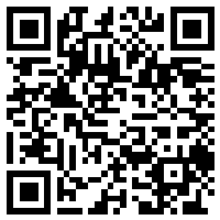 QR Code for bitcoin:dash:Xx7KDVB9wyxbjb7UiVvs11PPewQFGfoNMB