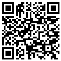 QR Code for bitcoin:dash:Xx7Kn86L7XxhUGwwqLgprumJMinAFRA54K