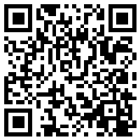 QR Code for bitcoin:dash:Xx7L8mxt48PtjLDrXwXe31TTHe2FnTBDM7