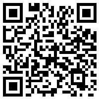 QR Code for bitcoin:dash:Xx7LEs6eXC8sQX59bV6tTPdRT9s5MRztM4