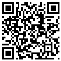 QR Code for bitcoin:dash:Xx7LhMx9pmmXosAtBAT5TWNvhxu4TTHtrZ