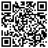 QR Code for bitcoin:dash:Xx7M61Cobb6WDqqmZpyEh5BAKxd4BdupBZ