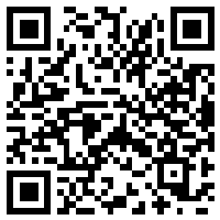 QR Code for bitcoin:dash:Xx7Ms8ddJ3PsewBLg1yBbMiVZ9vdhpwVRa