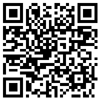 QR Code for bitcoin:dash:Xx7N2jie44R1NRF1TQAWQsGptmtpFNTtsa