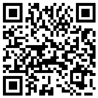 QR Code for bitcoin:dash:Xx7NHCegJ1UfFojSUh7YLtVCFC16Ag1ndJ