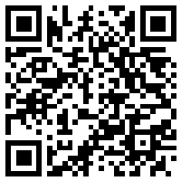 QR Code for bitcoin:dash:Xx7NLsyHV4HdDbJ4fc9bFxQm9rruFMSRJ6