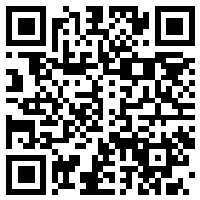 QR Code for bitcoin:dash:Xx7P1WWCndPi4wzuRaC2v18xKekNs8EgpR