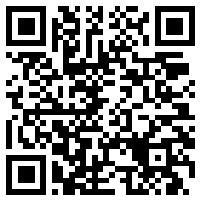 QR Code for bitcoin:dash:Xx7PHK1k4mv746YwuKCQJdmyk2bvzPdrKX