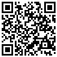 QR Code for bitcoin:dash:Xx7Pb3PkAmJUL21pff5JTj351fja1CHwt9
