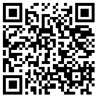QR Code for bitcoin:dash:Xx7Pg1QR3xpKXUsJuWPsS7pHZmtas2Xk8E