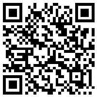 QR Code for bitcoin:dash:Xx7QQdcsecUoDfyQpHV9wUDaxbryj1msgM