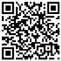 QR Code for bitcoin:dash:Xx7Qu7TPgUsNK3G63TARPoPsy9GfZfLVM7