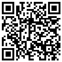 QR Code for bitcoin:dash:Xx7RFSn2kX2gspUXpFzDxR7r93T2HS2bAM