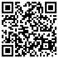 QR Code for bitcoin:dash:Xx7RebYmc6bpuTkiBR1DMKTaRUcHE2YoZk