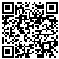 QR Code for bitcoin:dash:Xx7SALLu6BVGSkrxrtxgWfoiCT3hUtZKEW