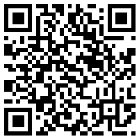 QR Code for bitcoin:dash:Xx7SFuQmkF6EiZ5jGrDS7M2ZYGAkPuFyTV