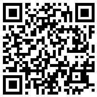 QR Code for bitcoin:dash:Xx7SHuheAv4ZhMi3DXe4RfYJeGPdDd3iS3