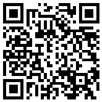 QR Code for bitcoin:dash:Xx7SfSLVzTDHf29Y9JwWm8mEUcxtSpugd8