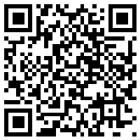 QR Code for bitcoin:dash:Xx7Sst5XRgLGeqDH5drag74bcmi3LTepSL