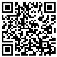 QR Code for bitcoin:dash:Xx7TshUuWhKG5RTikCGeCC2ygZ9WAYQSgo
