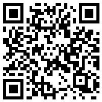 QR Code for bitcoin:dash:Xx7UXYG6dZJJYmicLrnwTFEU62LHPmKMwR