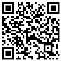 QR Code for bitcoin:dash:Xx7Vvxp8v9eTRkLSbyZVT95jveTygsxdLi