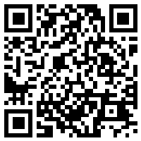 QR Code for bitcoin:dash:Xx7W6vnNf65wLfPwGyHvBWYiw1YYECifD1