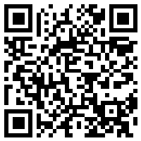 QR Code for bitcoin:dash:Xx7WRmbc6o7AVP3Pj8rQpj5AdzULeAqaxD