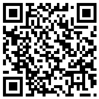 QR Code for bitcoin:dash:Xx7WYbRgTrGqBimMrCJoWFxPwntCKhFFdE
