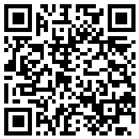 QR Code for bitcoin:dash:Xx7WbZX5fdvDve1pXkmhbHZphJZY4eksr2