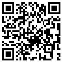 QR Code for bitcoin:dash:Xx7WumFsobCmfGM81YDuse6bEGTujSw6HJ