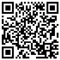 QR Code for bitcoin:dash:Xx7XWksGPexYN4F6RQzLtXfA9iYGiK953E
