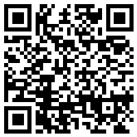 QR Code for bitcoin:dash:Xx7XgwynfVFHSVyDbfR6ZbSXvw4QydQaP6