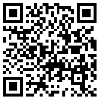 QR Code for bitcoin:dash:Xx7XtCT7nrbUfbV7dxVS98MWC4JBWaFUhM