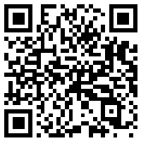 QR Code for bitcoin:dash:Xx7ZhgKqf21CfFQcEWmXPDirVPpdgn1Kn3