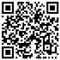 QR Code for bitcoin:dash:Xx7a7LhUryVFbGothxf8ugNa673QTaAN4i