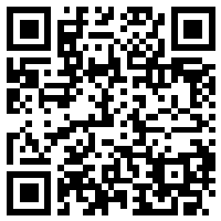 QR Code for bitcoin:dash:Xx7aSetgwtrzLKNYx7rnwddyUZBKitjv7i