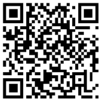 QR Code for bitcoin:dash:Xx7ae9RLQEeJTun47D3e1AJWHikkRN6bCf