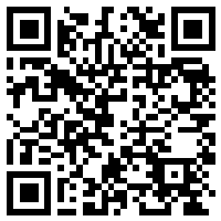 QR Code for bitcoin:dash:Xx7bHFTAvCPjiSNPGDLwWb7UYVDEn6a9Wi