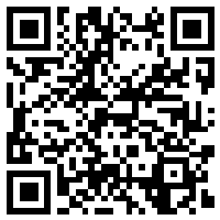 QR Code for bitcoin:dash:Xx7bJQbAsSe9NyJDG9VTYQB4UNQot69c9T