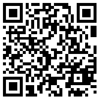 QR Code for bitcoin:dash:Xx7bQXWQaiQEDoa3Vk8ruZST6Msvmsiw4g